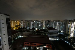 Waterbay (D19), Condominium #212718431